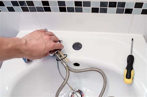 oahu plumbing & sheet metal ltd|honolulu best plumbing in winter.